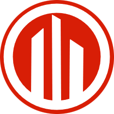 黑山印刷包装有限公司 